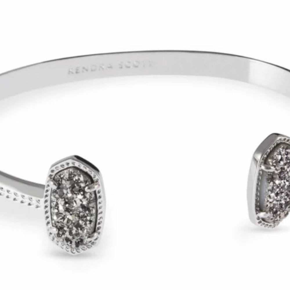 Kendra Scott Elton bracelet